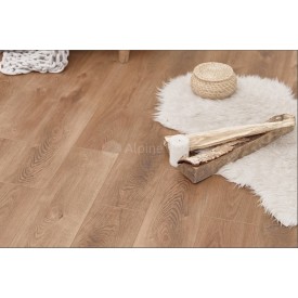 Кварц винил Alpine Floor Premium XL Дуб Насыщенный ECO 7-7