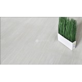 Кварц винил Alpine Floor Grand Stone Лунный камень ECO 8-3