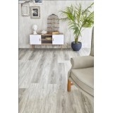 Кварц винил Alpine Floor Intense Шервудский лес ECO 9-10