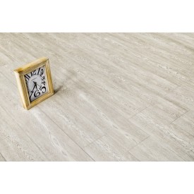 Кварц винил Alpine Floor Intense Голубой лес ECO 9-8