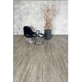 Кварц винил Alpine Floor Intense Каменные джунгли ECO 9-7