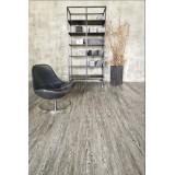 Кварц винил Alpine Floor Intense Северное сияние ECO 9-6