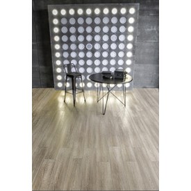 Кварц винил Alpine Floor Intense Туманный лес ECO 9-4