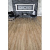 Кварц винил Alpine Floor Intense Бурый лес ECO 9-3