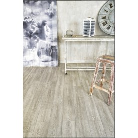 Кварц винил Alpine Floor Intense Канадский лес ECO 9-2