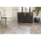 Кварц винил Alpine Floor Expressive Американское ранчо ECO 10-6