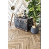 Кварц винил Alpine Floor Expressive Кантрисайд ECO 10-2