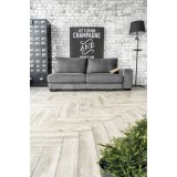 Кварц винил Alpine Floor Expressive Сумерки ECO 10-1