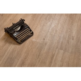 Кварц винил Alpine Floor Grand Sequoia Карите ECO 11-9