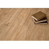 Кварц винил Alpine Floor Grand Sequoia Миндаль ECO 11-6