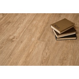 Кварц винил Alpine Floor Grand Sequoia Миндаль ECO 11-6