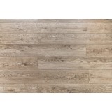 Кварц винил Alpine Floor Grand Sequoia Лавр ECO 11-4