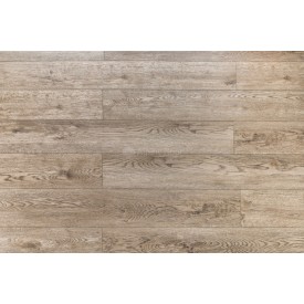 Кварц винил Alpine Floor Grand Sequoia Лавр ECO 11-4