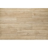 Кварц винил Alpine Floor Grand Sequoia Сонома ECO 11-3