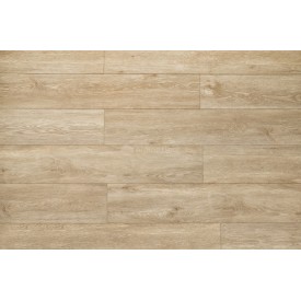 Кварц винил Alpine Floor Grand Sequoia Сонома ECO 11-3