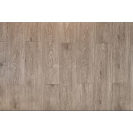 Кварц винил Alpine Floor Grand Sequoia Атланта ECO 11-2