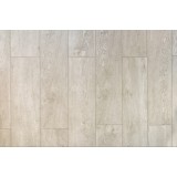 Кварц винил Alpine Floor Grand Sequoia Эвкалипт ECO 11-1