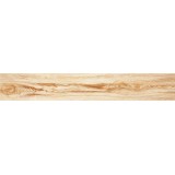 Кварц винил Alpine Floor Real Wood Series Клен Канадский ЕСО2-8