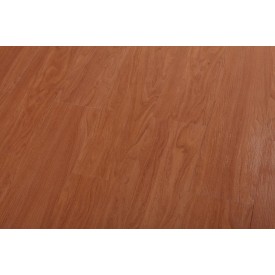 Кварц винил Refloor Home Tile Черешня Эри WS 722