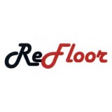 Виниловая плитка Refloor