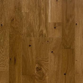 Паркет PolarWood Classic OAK VINTAGE OILED 3S 3011908152524124