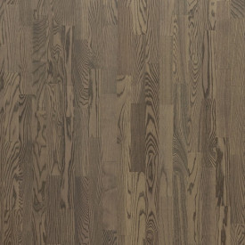 Паркет PolarWood Space PW ASH SATURN OILED 3S 3031318152021124