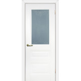 Дверь Profilo Porte PSC-29 Белый