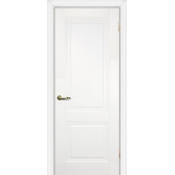 Дверь Profilo Porte PSC-28 Белый