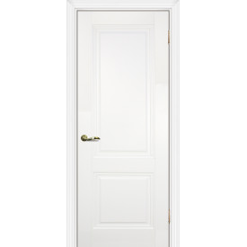 Дверь Profilo Porte PSC-28 Белый