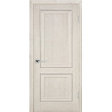 Дверь Profilo Porte PSB-28 Дуб Гарвард кремовый