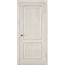 Дверь Profilo Porte PSB-28 Дуб Гарвард кремовый