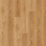 SPC Ламинат QS Oasis 4V OSPC20264 Дуб Пустынный