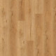 SPC Ламинат QS Oasis 4V OSPC20264 Дуб Пустынный
