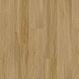 SPC Ламинат QS Oasis 4V OSPC20263 Дуб Солнечный SPC Ламинат QS Oasis 4V OSPC20263 Дуб Солнечный