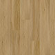 SPC Ламинат QS Oasis 4V OSPC20263 Дуб Солнечный