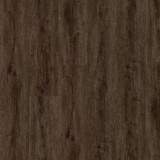 SPC Ламинат QS Oasis 4V OSPC20262 Дуб Чернозём