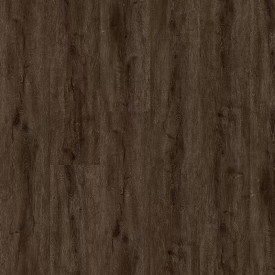 SPC Ламинат QS Oasis 4V OSPC20262 Дуб Чернозём