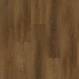 SPC Ламинат QS Oasis 4V OSPC20265 Дуб Прибрежный