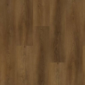 SPC Ламинат QS Oasis 4V OSPC20265 Дуб Прибрежный