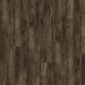 SPC Ламинат QS Oasis 4V OSPC20261 Дуб Тенистый