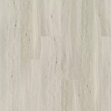 SPC Ламинат QS Oasis 4V OSPC20260 Дуб Облачный