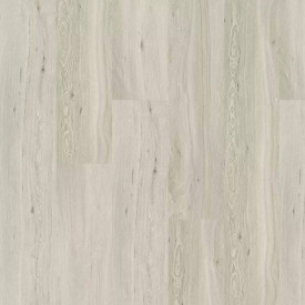 SPC Ламинат QS Oasis 4V OSPC20260 Дуб Облачный SPC Ламинат QS Oasis 4V OSPC20260 Дуб Облачный