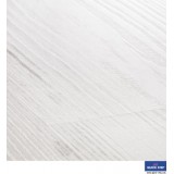 Ламинат Quick Step / Квик Степ Eligna Сосна белая затертая U1235