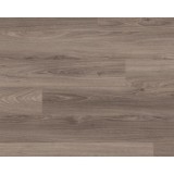Ламинат Clix Floor Plus CXP-086 Дуб Лава серый