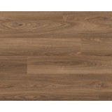 Ламинат Clix Floor Plus Дуб кофейный CXP-087