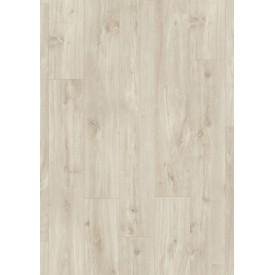 ПВХ-плитка Quick-Step QS LIVYN Balance Click BACL40038 Дуб каньон бежевый