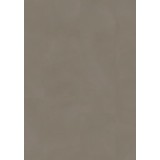 ПВХ-плитка Quick-Step LIVYN Ambient Glue Plus AMGP40141 Шлифованный бетон темно-серый