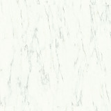 ПВХ-плитка Quick-Step QS Alpha Vinyl Tiles AVST 40136 Мрамор каррарский белый