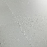 ПВХ-плитка Quick-Step LIVYN Ambient Glue Plus AMGP 40139 Шлифованный бетон светло-серый