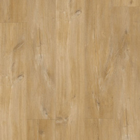 ПВХ-плитка Quick-Step QS LIVYN Balance Click Plus BACP 40039 Дуб каньон натуральный